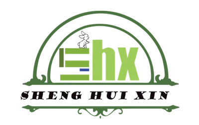 Hebei Huixin arficial Turf Co, Ltd